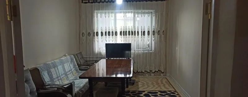Продажа квартиры, Ахмад Югнаки — фото 2