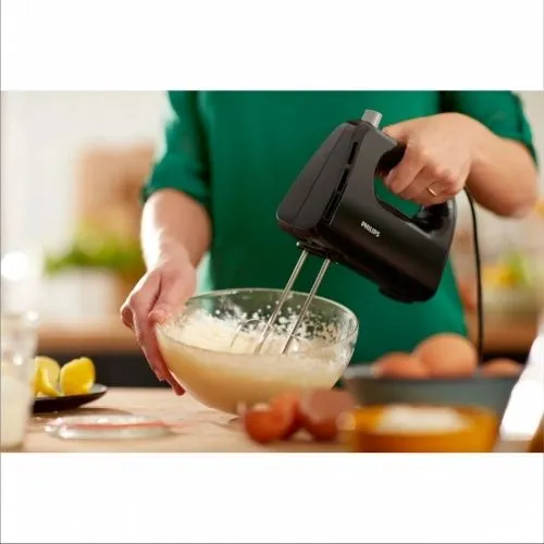 Миксер Philips HR3705 Original 2