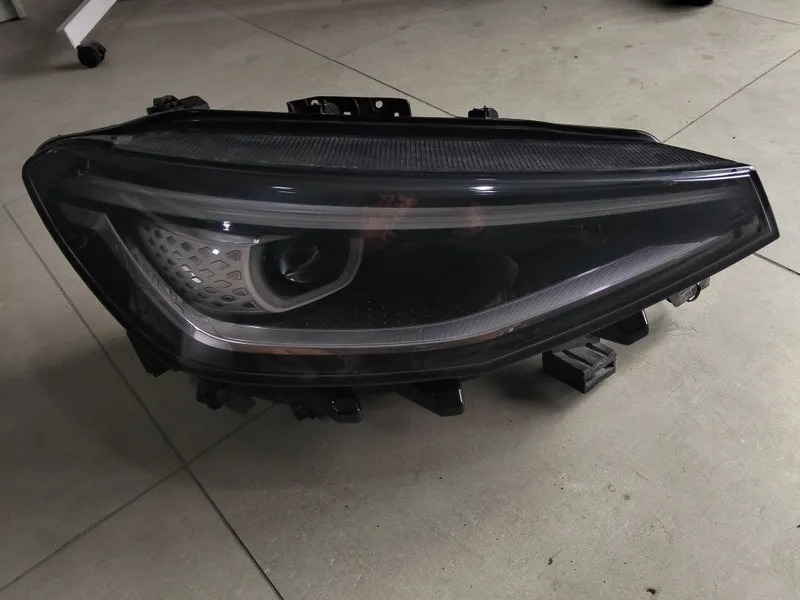 Volkswagen Волксваген