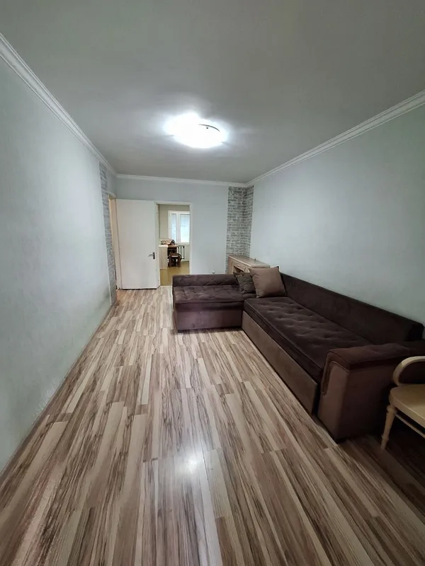 3 xonali kvartira, 75 m2, Chilonzor 4 3 xonali kvartira, 75 m2, Chilonzor 4