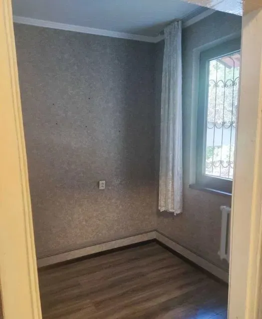 50 m² xona ijarasi, Chilonzor tumani · ID 42453 5 50 m² xona ijarasi, Chilonzor tumani · ID 42453 5