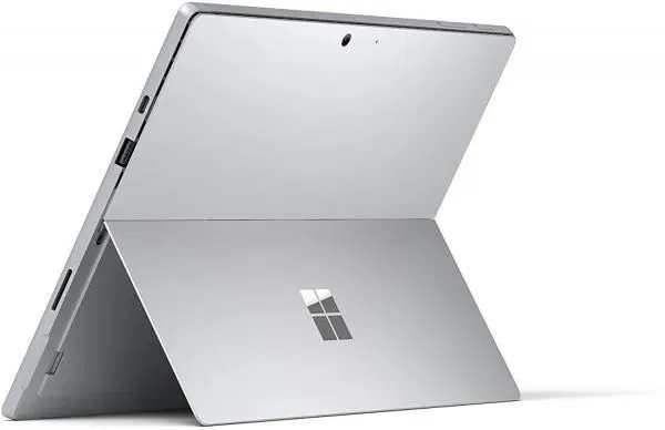 Microsoft pro 7 sotiladi holati zo‘r — фото 2 Microsoft pro 7 sotiladi holati zo‘r — фото 2