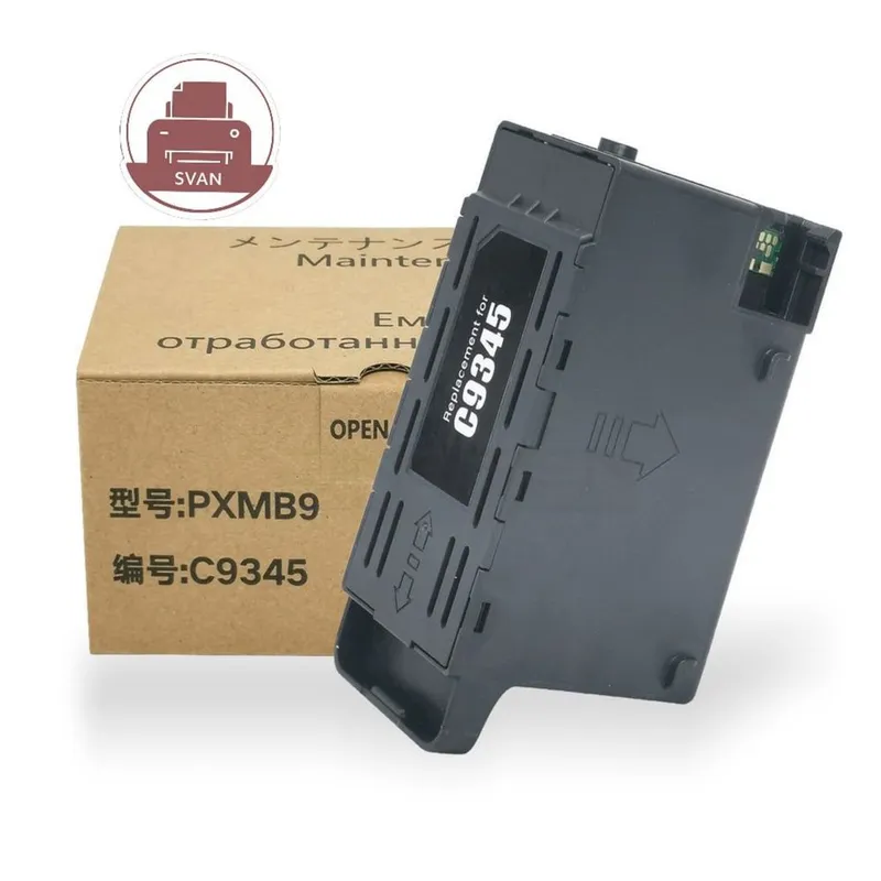 Памперс EPSON L8050 / L18050 (C9345)