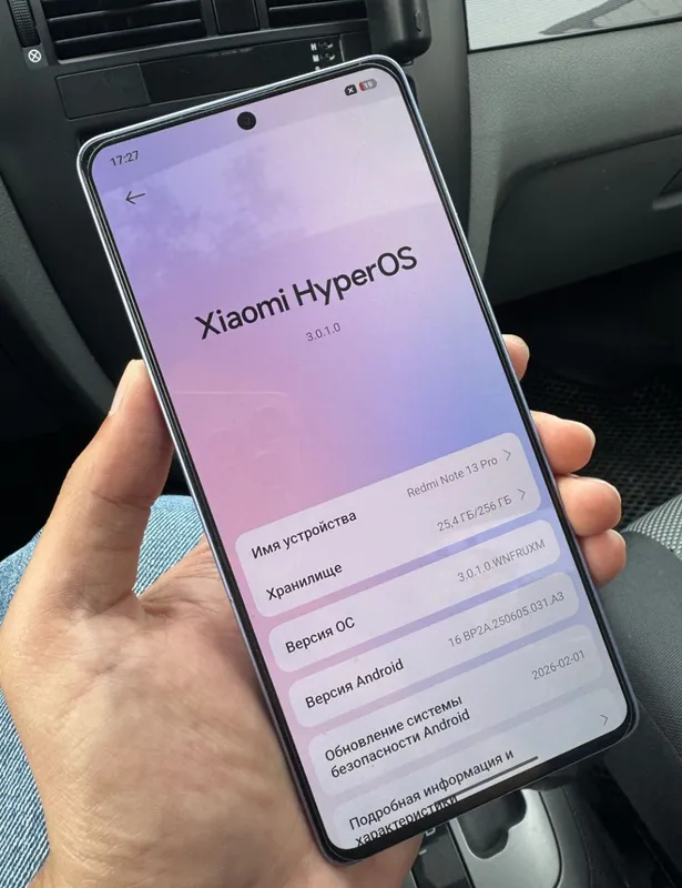 Redmi boy 13 pro 1.300.000 2 Redmi boy 13 pro 1.300.000 2