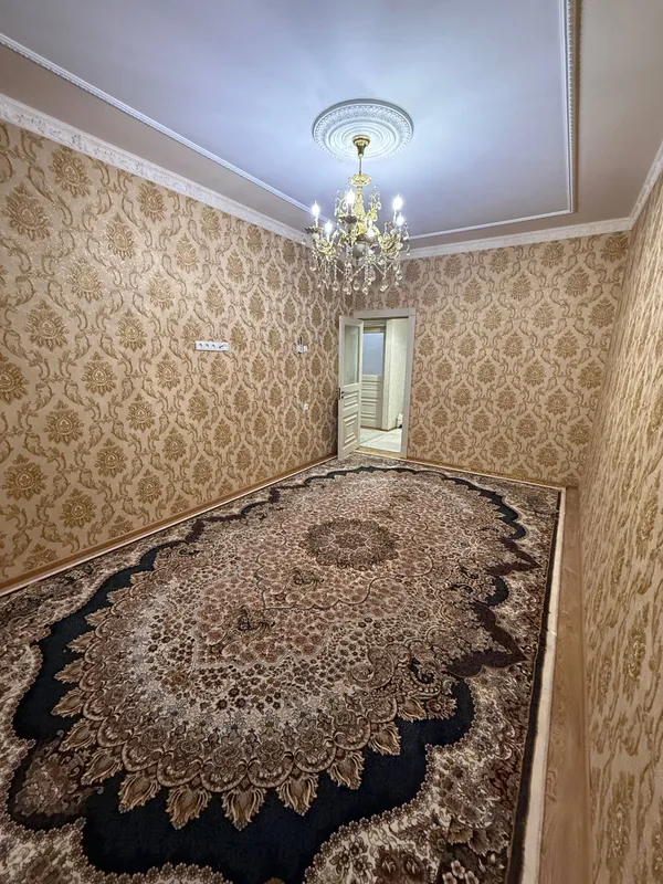 Продается квартира 2в3/4/5 на Юнусабаде 19 квартал — фото 1 Продается квартира 2в3/4/5 на Юнусабаде 19 квартал — фото 1