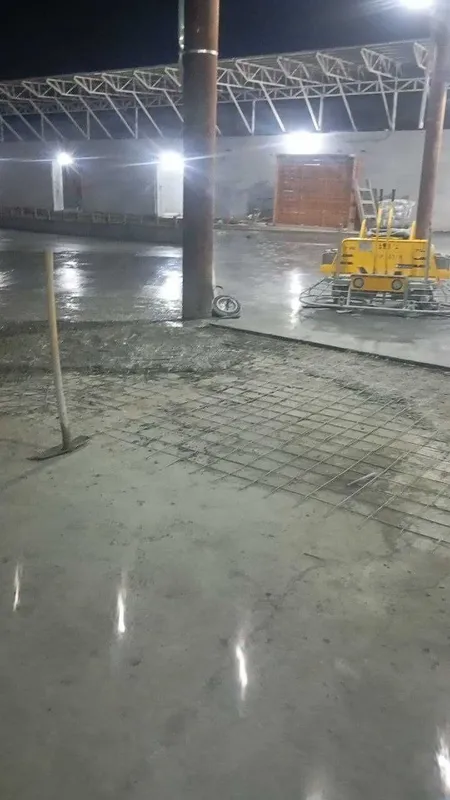 Professional Beton pol Styajka Xizmatlari 7 Professional Beton pol Styajka Xizmatlari 7