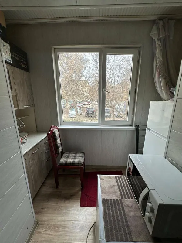 1/2/4 Чиланзар 2 — фото 4