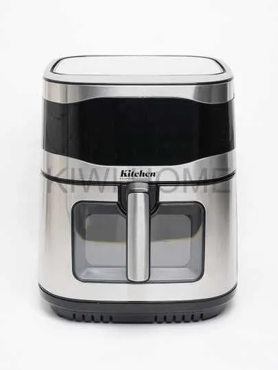 аэрогриль Kitchen LZ-7007 12 литр 3