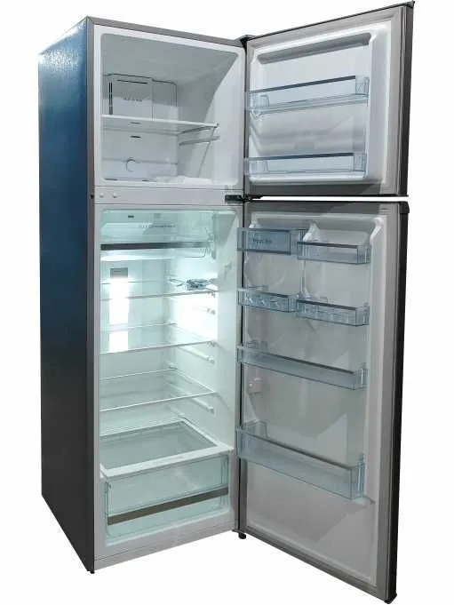 Продаётся холодильник Midea HD-333FWN — фото 1