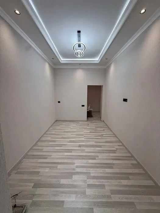 Срочно продается квартира 3-комнатная в ЖК Art House — фото 3