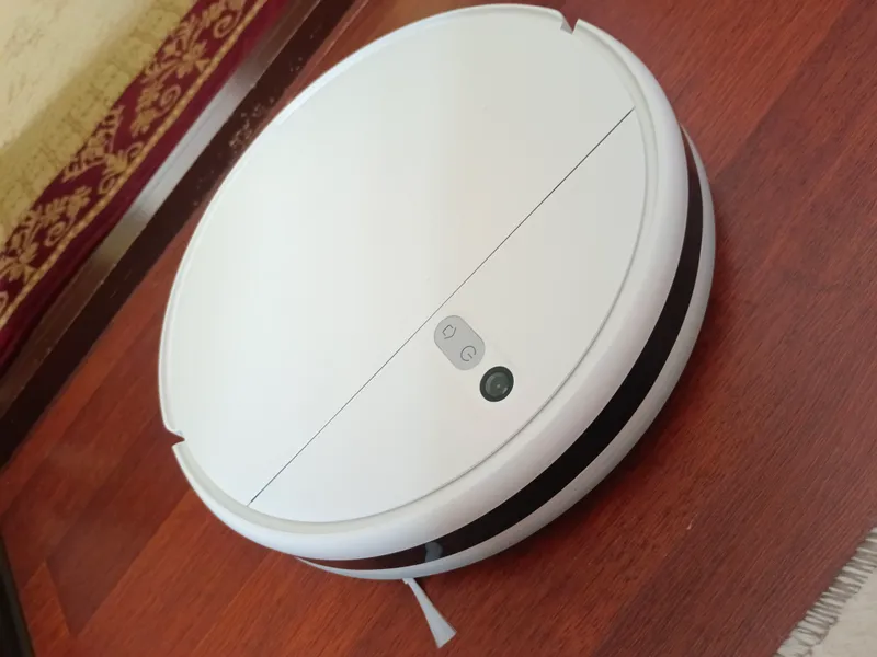 robot changyutgich robot changyutgich