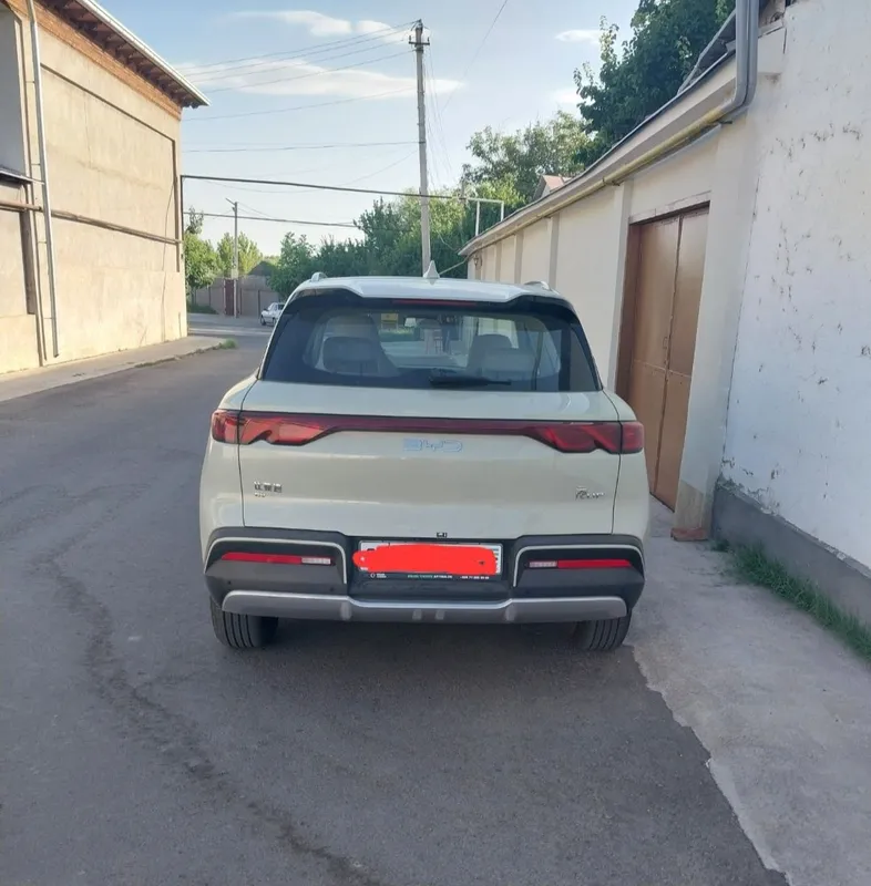 BYD YUAN UP sotiladi, full pozitsiya. BYD YUAN UP sotiladi, full pozitsiya.