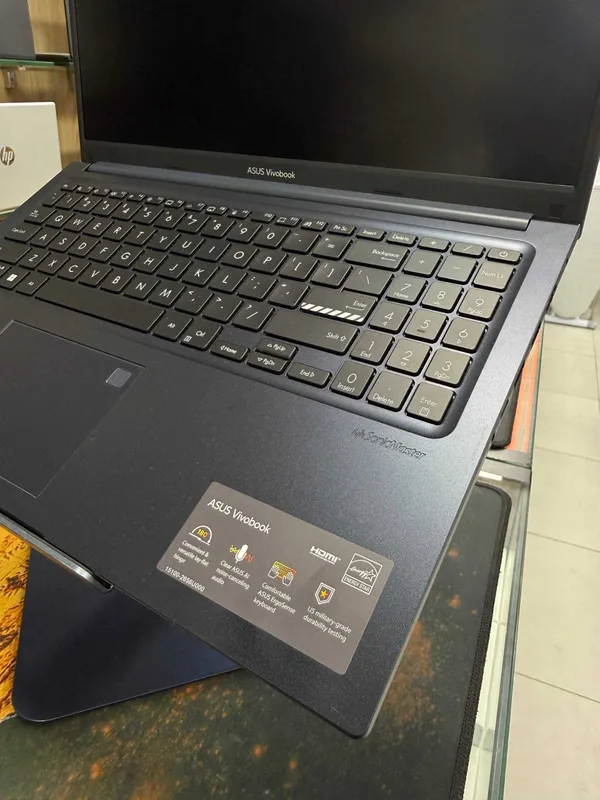 Asus Vivobool 15 3 Asus Vivobool 15 3