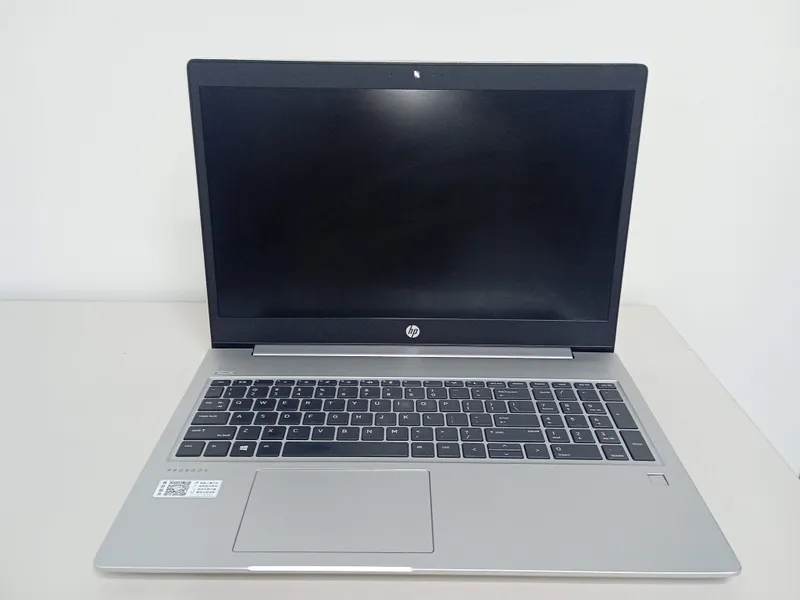 Ноутбук HP ProBook 455R G6 | Ryzen 5 | 12 ГБ ОЗУ 8 Ноутбук HP ProBook 455R G6 | Ryzen 5 | 12 ГБ ОЗУ 8