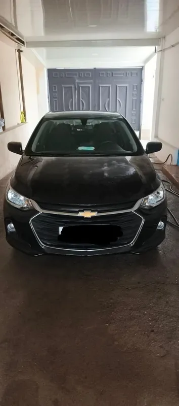 Продается Onix LTZ