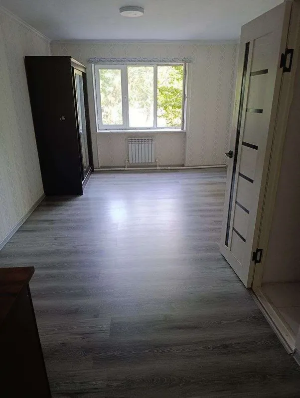 аренда квартира Миробод 4