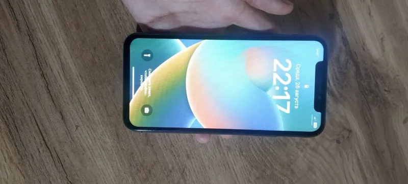 iPhone X 4 iPhone X 4