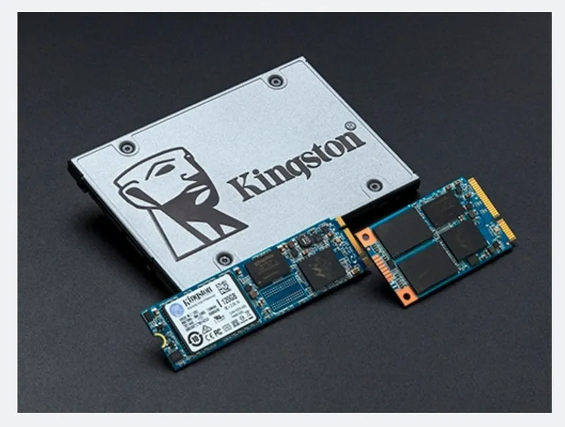 Ishlamaydigan SSD, m2 sata, nvme sotib olaman