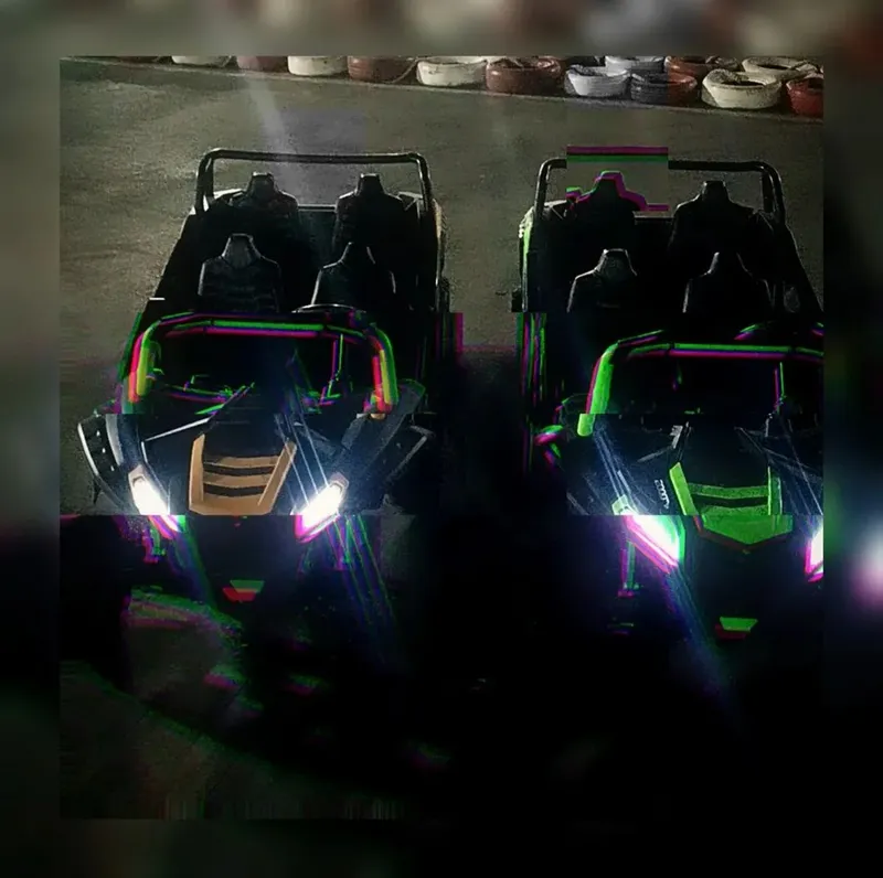Sotiladi ! Sport car 6 dan 15 yoshgacha bolalar uchun Sotiladi ! Sport car 6 dan 15 yoshgacha bolalar uchun