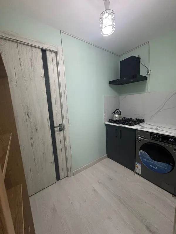 4 nafar qiz uchun 3 xonali kvartira ijaraga beriladi 5