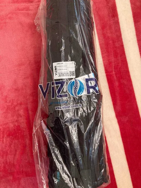 Фиксатор для ног "Vizor" б/у — фото 3