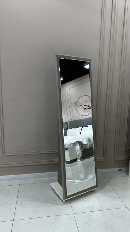 Mebel srochna sotiladi 1 Mebel srochna sotiladi 1