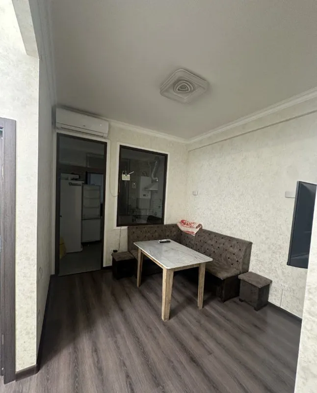 Аренда квартиры 2