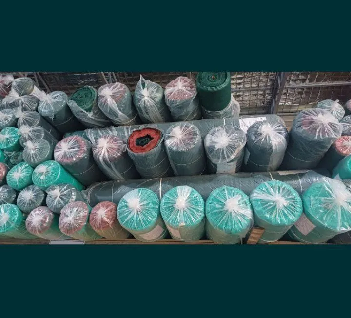 Soya setka optom 3000somdan boshlanadi kvdrati — фото 7