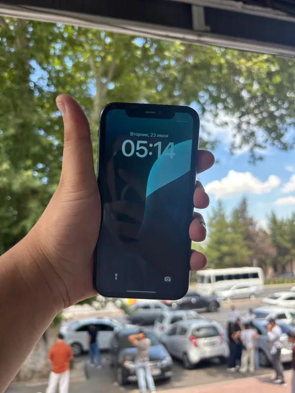 Iphone11