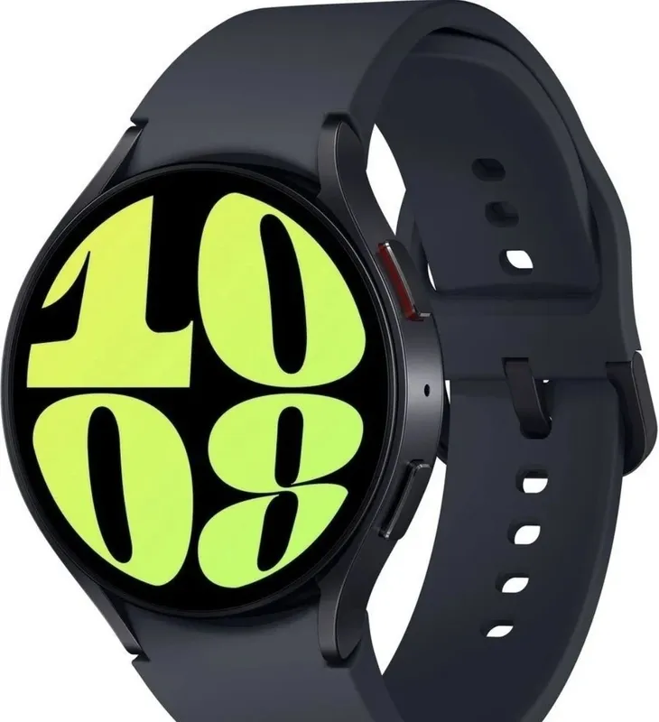 Samsung Galaxy Watch 6 1 Samsung Galaxy Watch 6 1