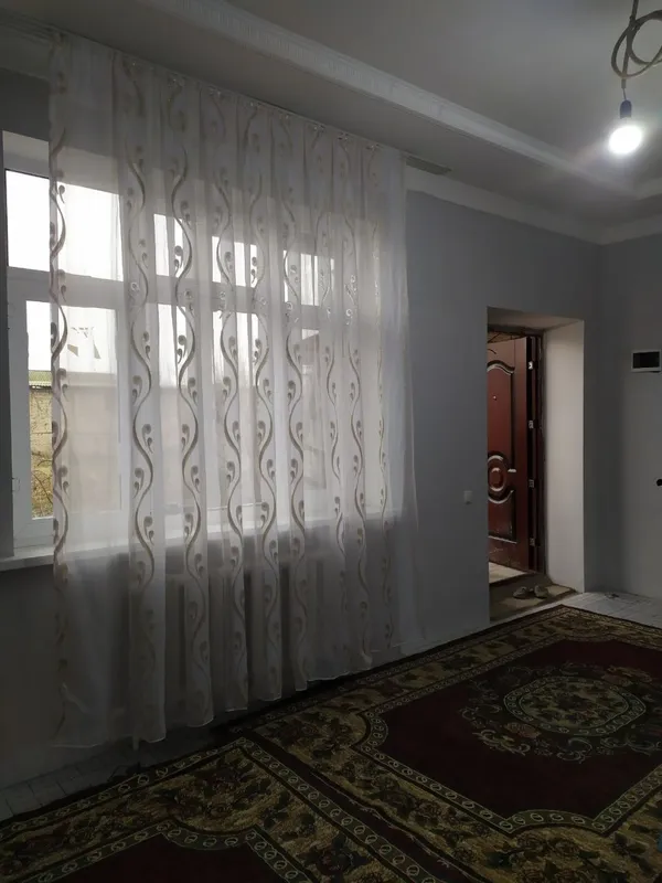 Квартира сдается в аренду 2