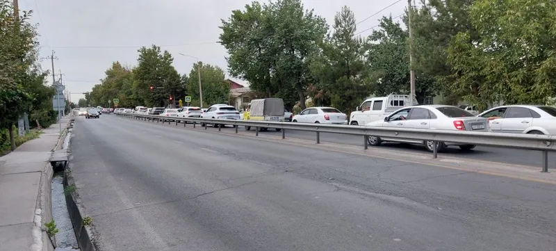 Сдаётся нежилое помещение в аренду! Кибрай, первая линия, у дорог — фото 1