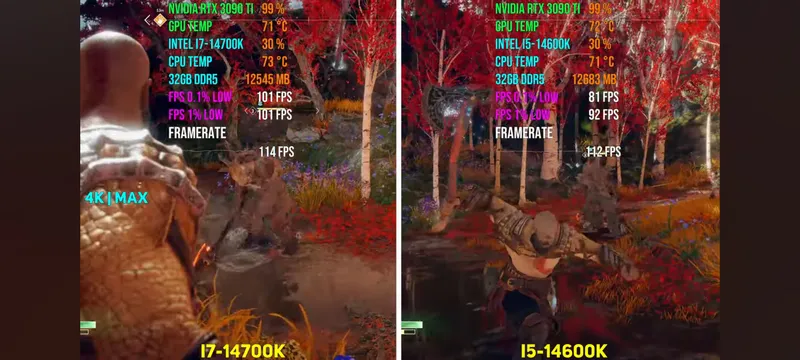 Core i5 14600K Asus Rtx 4060Ti kompyuter sotiladi 5 Core i5 14600K Asus Rtx 4060Ti kompyuter sotiladi 5
