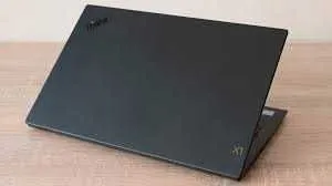 i7-8650U \ GEN-8 \ ноутбук LENOVO \ ОЗУ — 16 GB \ M2 — 1024 GB \ 14 IPS i7-8650U \ GEN-8 \ ноутбук LENOVO \ ОЗУ — 16 GB \ M2 — 1024 GB \ 14 IPS