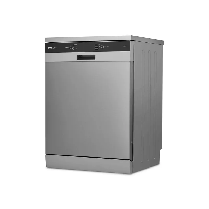 Полноразмерные посудомоечные машины Avalon AVL-DW 32 T