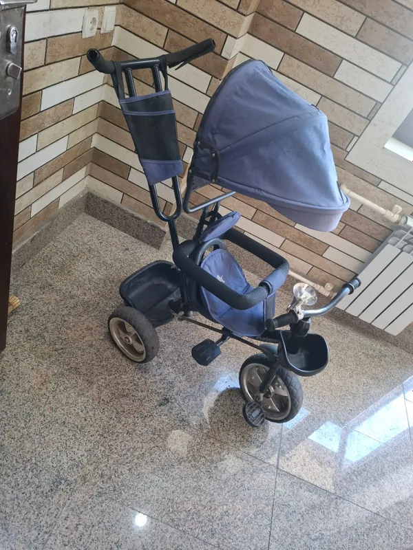 bolalar velosipedi 1