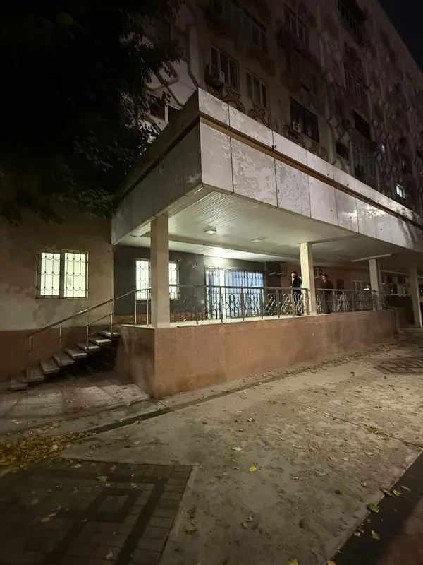 Срочно Горит Продается Нежилое Гламур Первая Линия