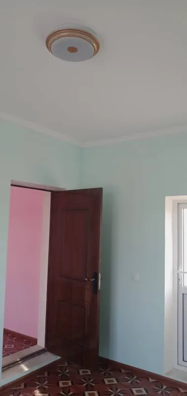 Үй сотилади, катта куча буйида, янги, — фото 5