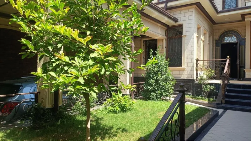 Продается Евро дом джуманжи ракат боши — фото 1