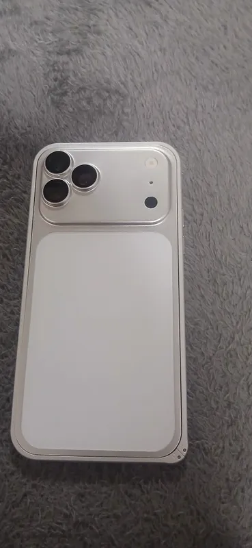 iphon12 Pro sotlad 300$dolor qlib beramiz 2