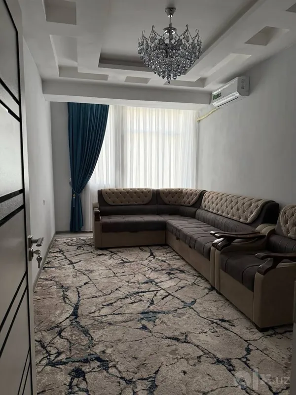 Buxoro shahar markazida 2 xonali kvartira shoshilinch ijaraga beriladi 2 Buxoro shahar markazida 2 xonali kvartira shoshilinch ijaraga beriladi 2