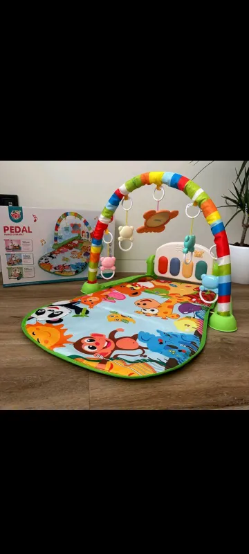 gilamcha 3 gilamcha 3