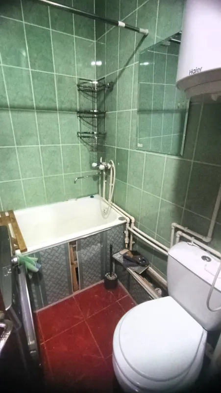 киргилида ижара — фото 2