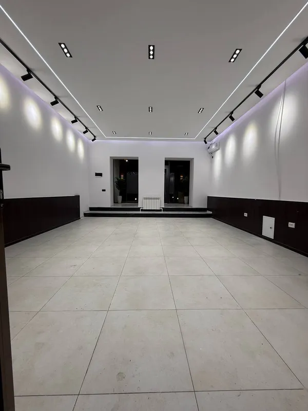Аренда помещение 95 м², Мирзо-Улугбекский 5