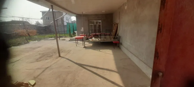 Дача ховли сотилади — фото 3