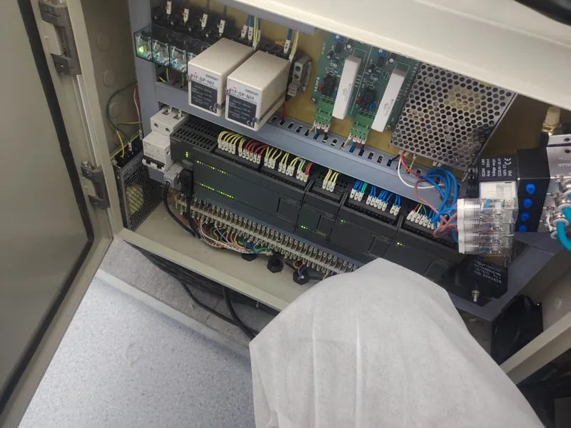Uy va ofis elektrik xizmat 1 Uy va ofis elektrik xizmat 1