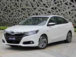 honda crider nasiya savdo