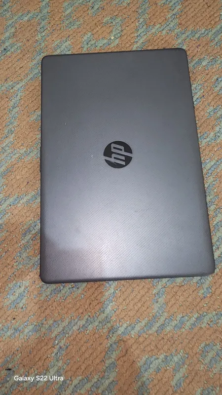 Hp noutbook intel corea 5 Hp noutbook intel corea 5