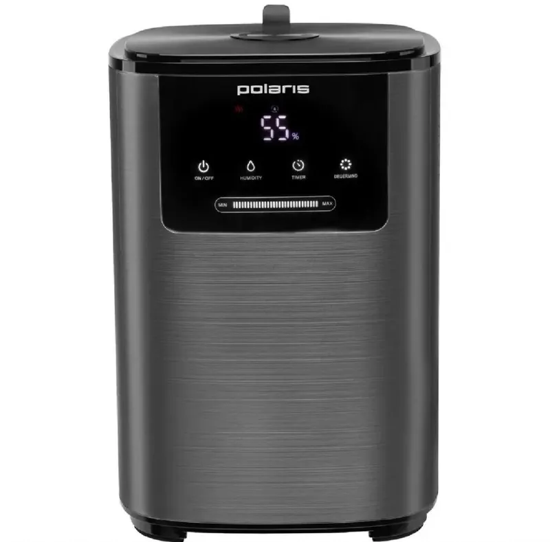 Воздухоувлажнитель Polaris PUH 8060