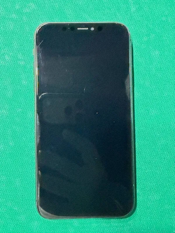 iphone 11 xotira 64 aybi faqat ekran almashgan qogan joyi radnoy 1 iphone 11 xotira 64 aybi faqat ekran almashgan qogan joyi radnoy 1